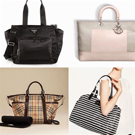 designer diaper bag dupes|designer diaper bag.